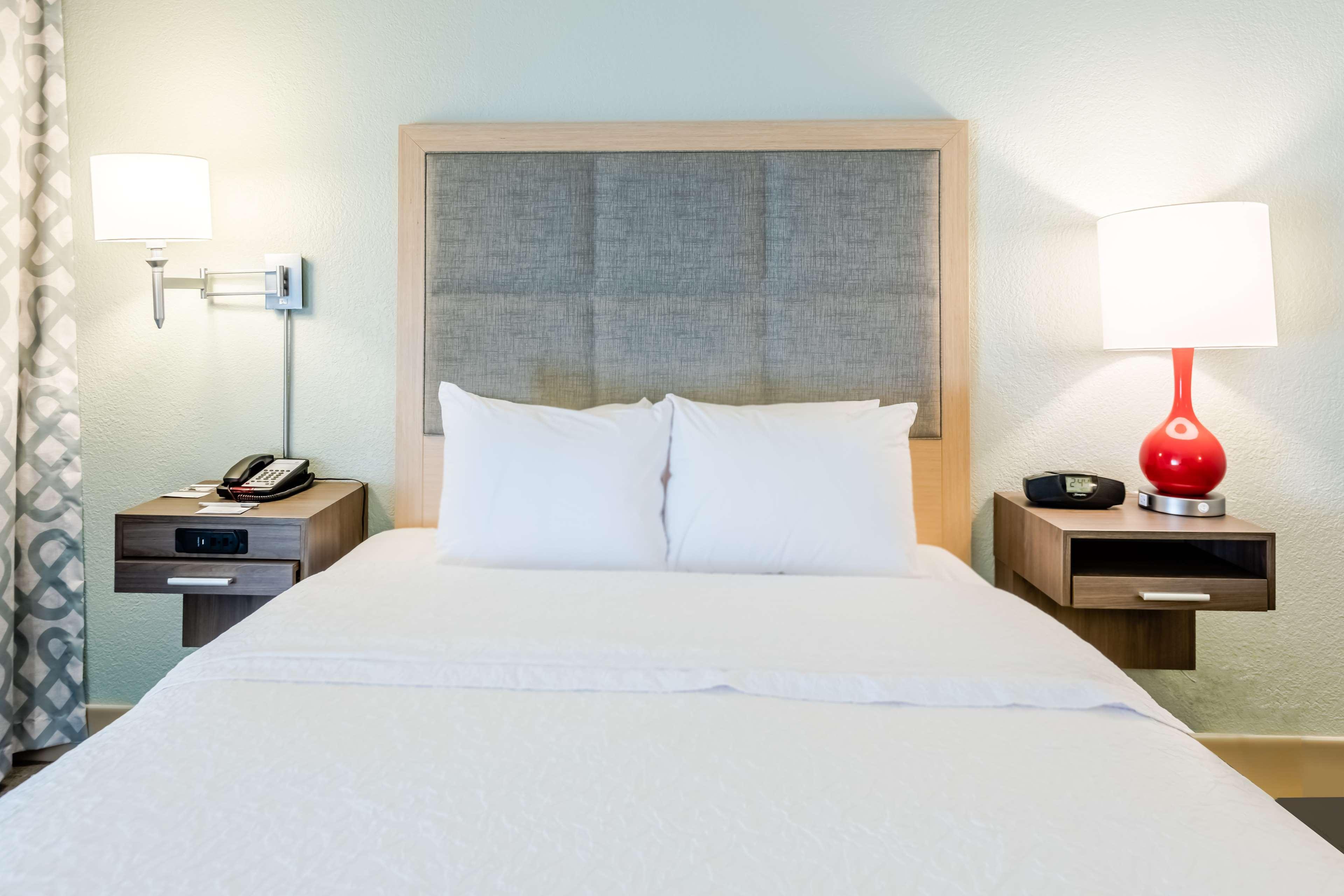 Hampton Inn St Charles St Peters Saint Charles Kültér fotó