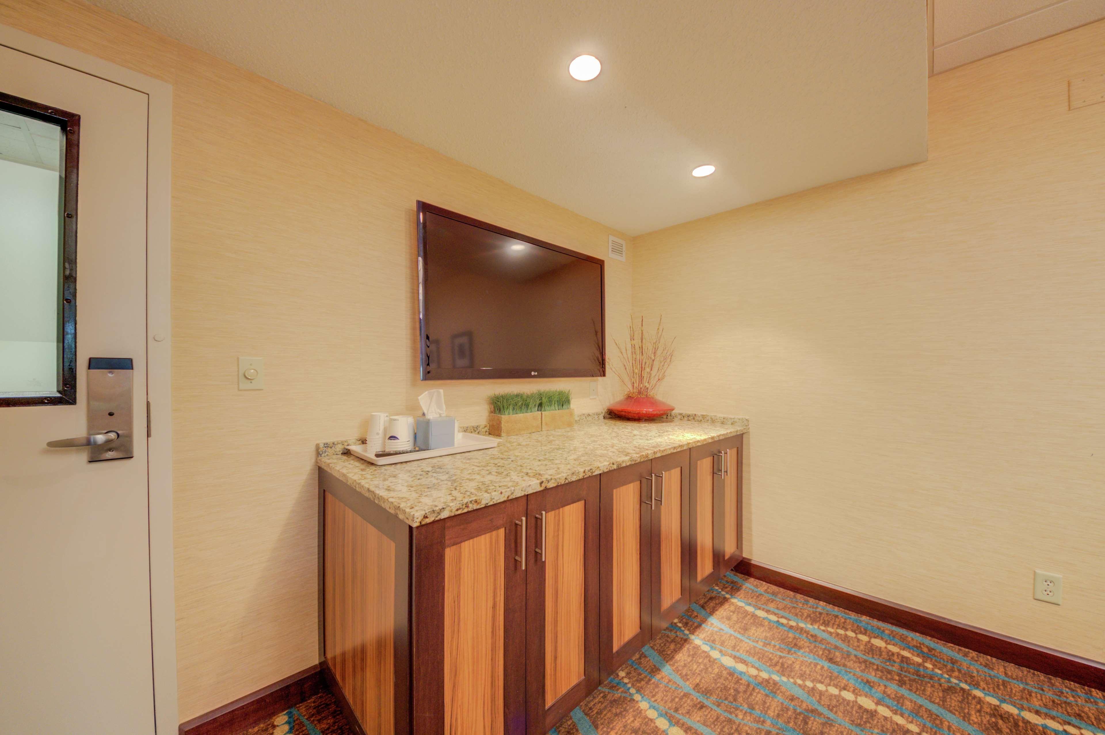Hampton Inn St Charles St Peters Saint Charles Kültér fotó