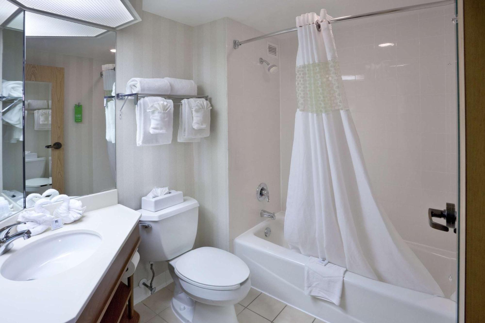 Hampton Inn St Charles St Peters Saint Charles Kültér fotó